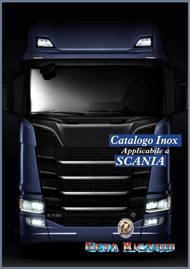 Scania S.jpg
